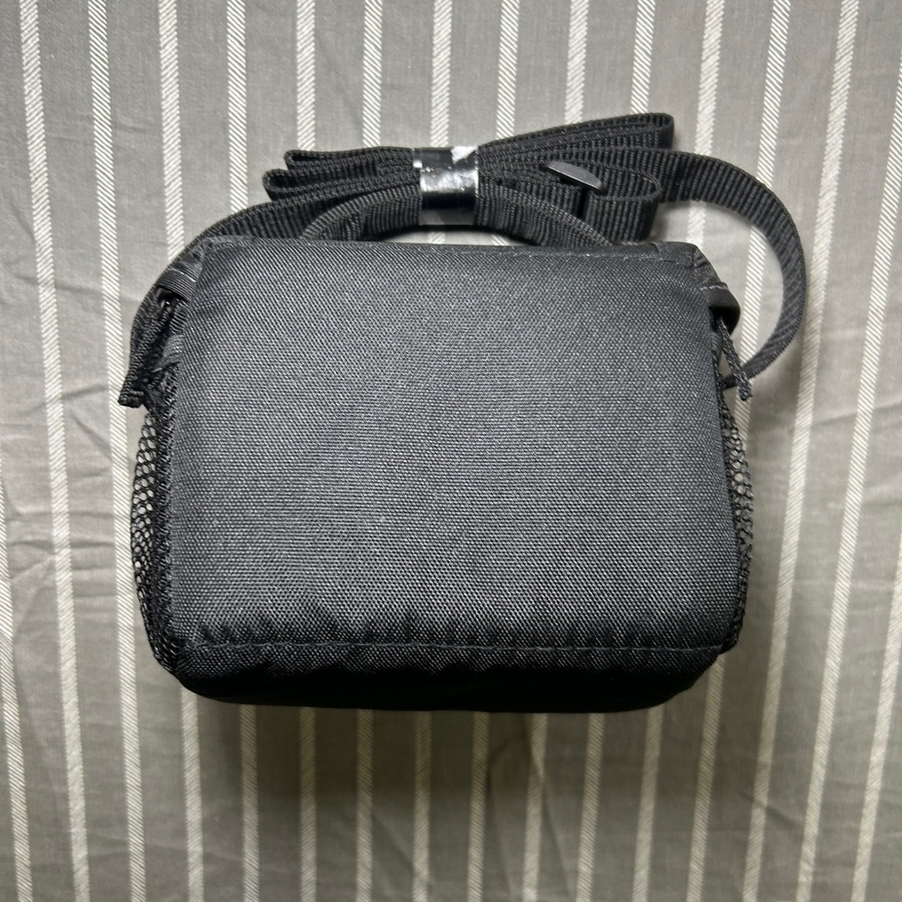 Sony Camera Case - image 2